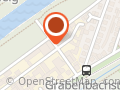 MML VersicherungsService GmbH