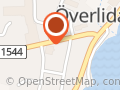 Överlida Hotell