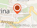 Direzione Didattica