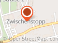 Etzold Baudienstleistungen