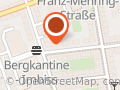 Feltz Juliane Praxis für Psychotherapie