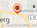 Immobilienvermittlung Rheinsberg, Jörg Weger