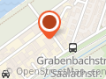 Autolackier Fachbetrieb AS , GbR