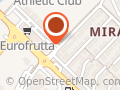 Cerba Analisi Cliniche Check-Up