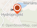 Horská chata Spravedlnost