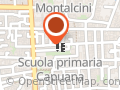 Boccone Del Povero