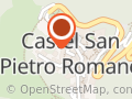 Scaramella Enrico Antonio