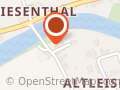 Uta Pönisch Viehhandel