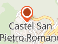 Ristorante Gasbarri