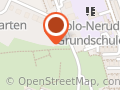 Siedlung am Kaßberg, Michaelstr. 27a-u Chemnitz