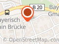Bachmayer Manfred U. Erika Taxi