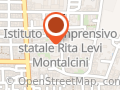 Punto Casa S.n.c. Di Lo Cicero Domenica e Casesi Liliana