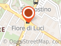 Antico Pastificio Pontino