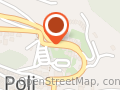 Taloni Maurizio (Dr.)