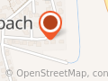 Pudelzucht Jakob