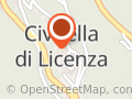 Associazione Culturale Ambientale Monte Pellecchia