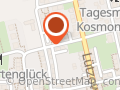 Meyer & Opitz Gasgeräte Service GmbH