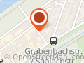 BWT - Berufliche Weiterbildung & Training