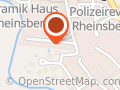RABS GmbH