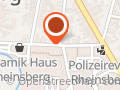pizzahut 3