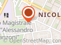 Capriccio Di Bisello Alessandra