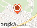 Restaurace Na Sluníčku