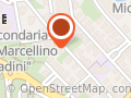 Catania Aldo