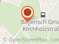 Hundeschule freieschnauze