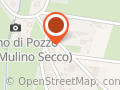 Azienda Agricola Plozner S.a.s.