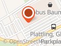 Backhaus Bäckerei GmbH