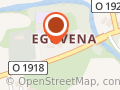 Frovena Service