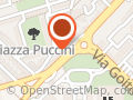 Macelleria Claudio Valentini