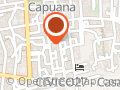 Olis SRL