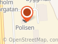 Taxi Ängelholm Aktiebolag