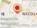 Autoforniture Cecconi SNC