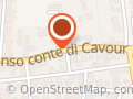 Flaiban Francesca Bar e Caffe'