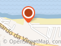 LIDO OHANA Spiaggia senza Barriere
