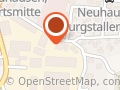 Naturheilpraxis Lanzilao
