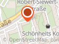 Radio-Kraftfahrerkreise