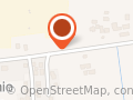 Napoletani Claudio