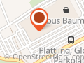 GLOBUS Restaurant Plattling