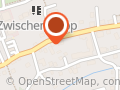 Bäckerei Reinhard Lötzsch