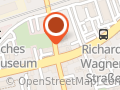 Kleins Reiseservice GmbH
