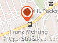 AST Umzüge und Lieferservice