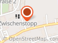 STMB Immobilien GmbH