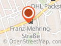 Mirko's Mobiler Zweirad Service