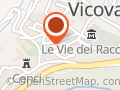 Ciucci Luigi (Geom.)