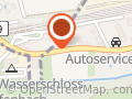 TAS Burgstädt GmbH