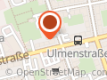 Immo & Grund Service GmbH