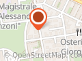 Consorzio Polifunzionale Pegaso
